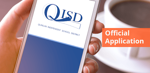 Quinlan ISD PC screenshot