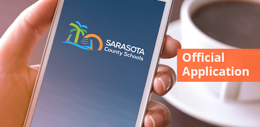 Sarasota County Schools PC screenshot Sarasota County Schools PC screenshot