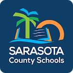 Sarasota County Schools icon