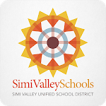 Simi Valley USD for PC