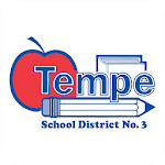 Tempe Elementary SD for PC