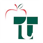 Tigard-Tualatin SD icon
