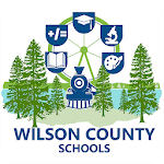 Wilson County Schools TN for PC