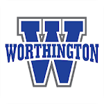 Worthington Schools icon