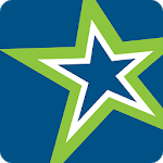 York County School Division icon