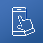 Blackboard Mobile Ordering for PC Blackboard Mobile Ordering for PC