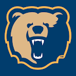 Morgan State for PC Morgan State for PC