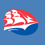 Ship Mobile for PC