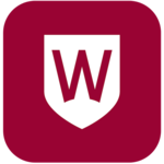 Western icon