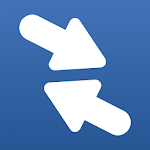 Blackboard eAccounts icon