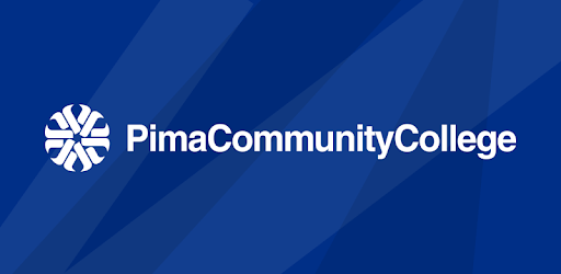 Pima Community College PC screenshot Pima Community College PC screenshot