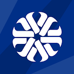 Pima Community College icon