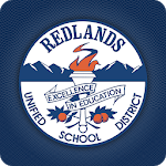 Redlands USD for PC