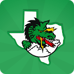Carroll ISD for PC Carroll ISD for PC