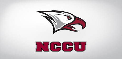 myNCCU Mobile PC screenshot