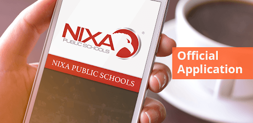Nixa PS PC screenshot Nixa PS PC screenshot