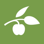 SDU Mobile for PC SDU Mobile for PC