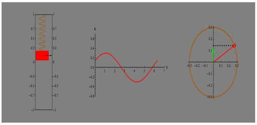 HSSC Physics PC screenshot HSSC Physics PC screenshot
