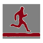 HSSC Physics for PC HSSC Physics for PC