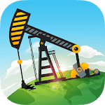Big Oil - Idle Tycoon Game for PC