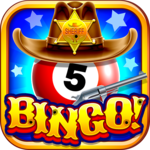 Bingo Cowboy Story for PC