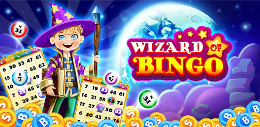 Wizard of Bingo PC screenshot Wizard of Bingo PC screenshot