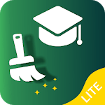 Expert Phone Cleaner for PC