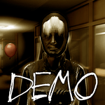 One Late Night: Mobile (DEMO) icon