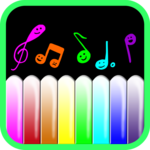 Family Piano for PC