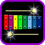 Family Xylophone icon