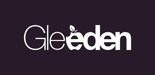Gleeden - Extramarital Dating PC screenshot
