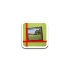 Laser Level for PC Laser Level for PC