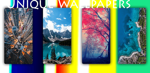 4K Wallpapers & Amoled HD Backgrounds PC screenshot 4K Wallpapers & Amoled HD Backgrounds PC screenshot