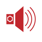 Speaker Tester for PC