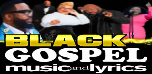 Best Black Gospel Songs 2018 PC screenshot