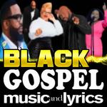 Best Black Gospel Songs 2018 for PC