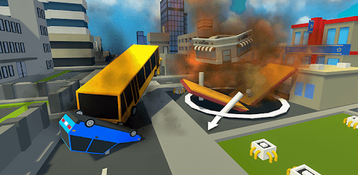 Supereat.io: The Super Blackhole PC screenshot Supereat.io: The Super Blackhole PC screenshot