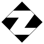 Zwart - Black Icon Pack icon
