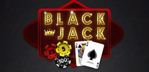 Black Jack PC screenshot