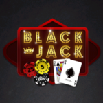 Black Jack for PC