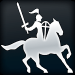 Black Knight for PC Black Knight for PC