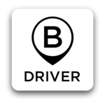BL Driver icon