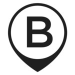 Blacklane - Airport, Hotel & Event Chauffeurs icon
