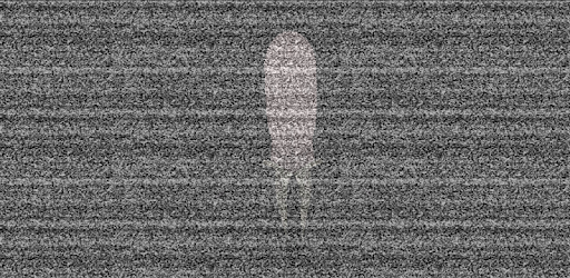 Slender: Night of Horror PC screenshot Slender: Night of Horror PC screenshot