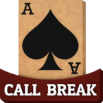 Callbreak: Card Game icon