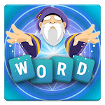 Word Alchemy - Brain Puzzle Search Game icon