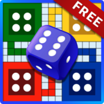 Ludo Game : New(2018)  Ludo SuperStar Game icon