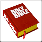 Bible Quotes and Verses icon