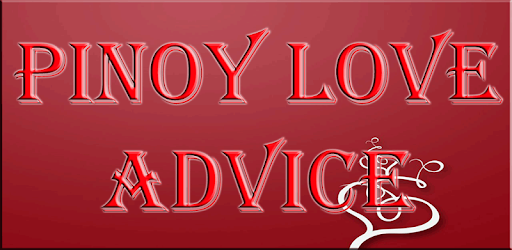 Pinoy Love Advice PC screenshot Pinoy Love Advice PC screenshot