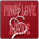 Pinoy Love Advice for PC Pinoy Love Advice for PC